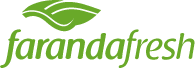 Faranda Fresh